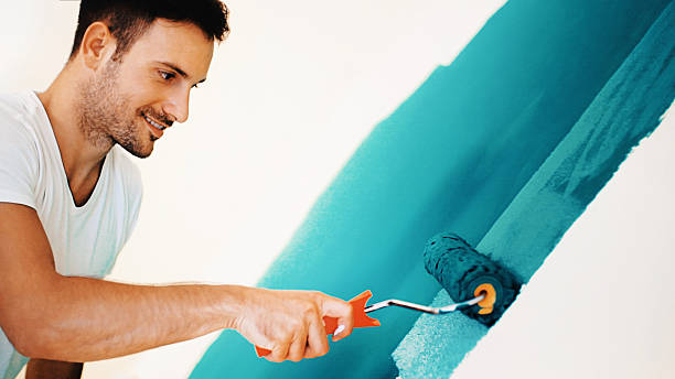 Best Mold Damage Restoration  in Cloverly, MD
